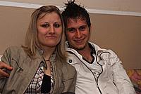 Foto Baita 2011 - Festa Rally/ Baita_2011_Festa_Rally_069