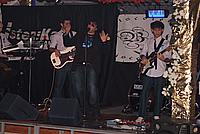 Foto Baita 2011 - Festa Rally/ Baita_2011_Festa_Rally_070