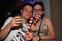 Foto Baita 2011 - Festa Rally/ Baita_2011_Festa_Rally_071