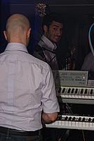 Foto Baita 2011 - Festa Rally/ Baita_2011_Festa_Rally_072