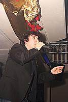 Foto Baita 2011 - Festa Rally/ Baita_2011_Festa_Rally_073