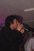 Foto Baita 2011 - Festa Rally/ Baita_2011_Festa_Rally_074