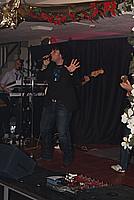 Foto Baita 2011 - Festa Rally/ Baita_2011_Festa_Rally_075