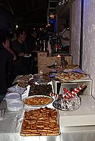 Foto Baita 2011 - Festa Rally/ Baita_2011_Festa_Rally_076