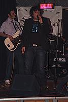 Foto Baita 2011 - Festa Rally/ Baita_2011_Festa_Rally_077