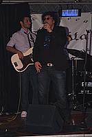 Foto Baita 2011 - Festa Rally/ Baita_2011_Festa_Rally_078