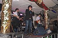 Foto Baita 2011 - Festa Rally/ Baita_2011_Festa_Rally_079