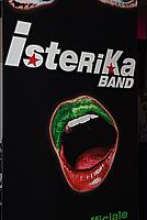 Foto Baita 2011 - Festa Rally/ Baita_2011_Festa_Rally_080