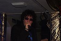 Foto Baita 2011 - Festa Rally/ Baita_2011_Festa_Rally_081