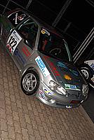 Foto Baita 2011 - Festa Rally/ Baita_2011_Festa_Rally_082