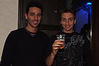 Foto Baita 2011 - Festa Rally/ Baita_2011_Festa_Rally_083