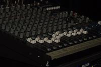 Foto Baita 2011 - Festa Rally/ Baita_2011_Festa_Rally_084