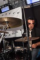 Foto Baita 2011 - Festa Rally/ Baita_2011_Festa_Rally_085