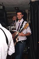 Foto Baita 2011 - Festa Rally/ Baita_2011_Festa_Rally_086