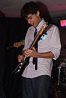 Foto Baita 2011 - Festa Rally/ Baita_2011_Festa_Rally_087