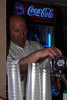 Foto Baita 2011 - Festa Rally/ Baita_2011_Festa_Rally_088