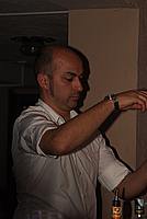 Foto Baita 2011 - Festa Rally/ Baita_2011_Festa_Rally_089