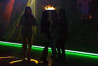 Foto Baita 2011 - Festa Rally/ Baita_2011_Festa_Rally_090