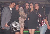 Foto Baita 2011 - Festa Rally/ Baita_2011_Festa_Rally_091