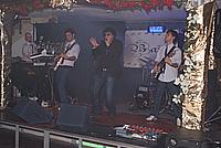 Foto Baita 2011 - Festa Rally/ Baita_2011_Festa_Rally_092