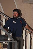 Foto Baita 2011 - Festa Rally/ Baita_2011_Festa_Rally_093