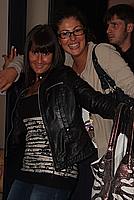 Foto Baita 2011 - Festa Rally/ Baita_2011_Festa_Rally_094