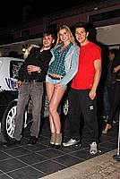 Foto Baita 2011 - Festa Rally/ Baita_2011_Festa_Rally_097