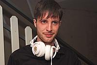 Foto Baita 2011 - Festa Rally/ Baita_2011_Festa_Rally_099