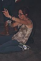 Foto Baita 2011 - Festa Rally/ Baita_2011_Festa_Rally_100