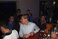 Foto Baita 2011 - Festa Rally/ Baita_2011_Festa_Rally_101