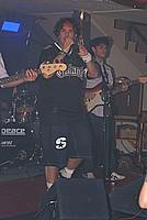 Foto Baita 2011 - Festa Rally/ Baita_2011_Festa_Rally_102