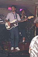 Foto Baita 2011 - Festa Rally/ Baita_2011_Festa_Rally_103