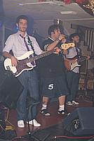 Foto Baita 2011 - Festa Rally/ Baita_2011_Festa_Rally_104