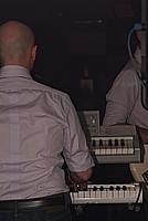 Foto Baita 2011 - Festa Rally/ Baita_2011_Festa_Rally_105