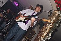 Foto Baita 2011 - Festa Rally/ Baita_2011_Festa_Rally_106