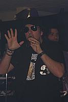 Foto Baita 2011 - Festa Rally/ Baita_2011_Festa_Rally_107