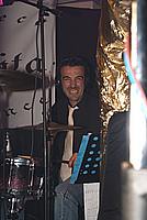 Foto Baita 2011 - Festa Rally/ Baita_2011_Festa_Rally_108