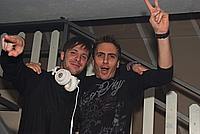 Foto Baita 2011 - Festa Rally/ Baita_2011_Festa_Rally_109