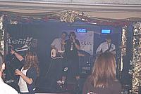 Foto Baita 2011 - Festa Rally/ Baita_2011_Festa_Rally_110