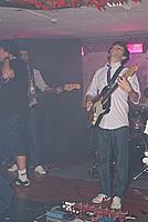 Foto Baita 2011 - Festa Rally/ Baita_2011_Festa_Rally_111