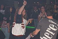 Foto Baita 2011 - Festa Rally/ Baita_2011_Festa_Rally_112