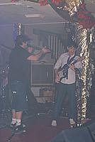 Foto Baita 2011 - Festa Rally/ Baita_2011_Festa_Rally_113