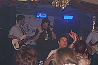 Foto Baita 2011 - Festa Rally/ Baita_2011_Festa_Rally_114