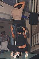 Foto Baita 2011 - Festa Rally/ Baita_2011_Festa_Rally_115