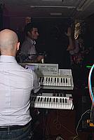 Foto Baita 2011 - Festa Rally/ Baita_2011_Festa_Rally_116