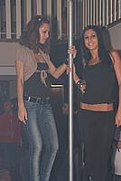 Foto Baita 2011 - Festa Rally/ Baita_2011_Festa_Rally_117