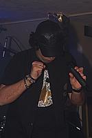 Foto Baita 2011 - Festa Rally/ Baita_2011_Festa_Rally_118