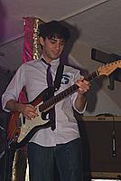 Foto Baita 2011 - Festa Rally/ Baita_2011_Festa_Rally_119