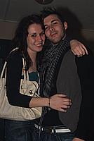 Foto Baita 2011 - Festa Rally/ Baita_2011_Festa_Rally_120