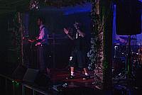 Foto Baita 2011 - Festa Rally/ Baita_2011_Festa_Rally_121